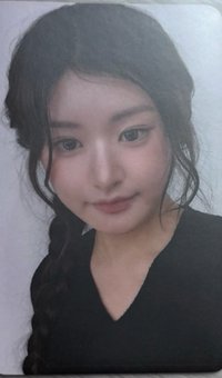 2026 FM 入場卡 / 場限卡 