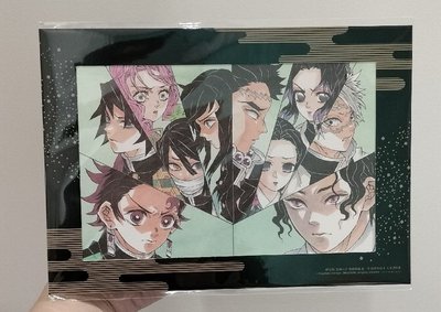 原作繪製圖畫板