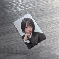 keena night版專卡