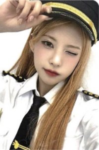 SCENEDROME ms 2.0線上 簽售卡 機長