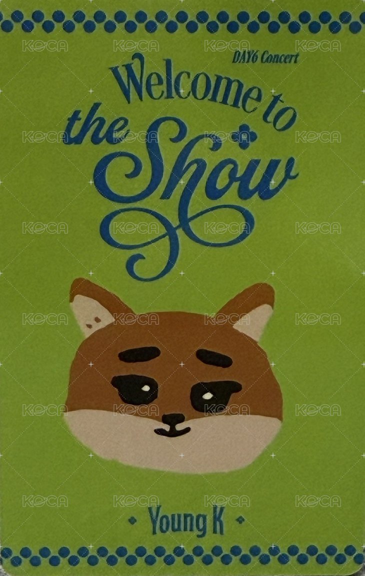 櫻花控 線上 滿額卡  背面