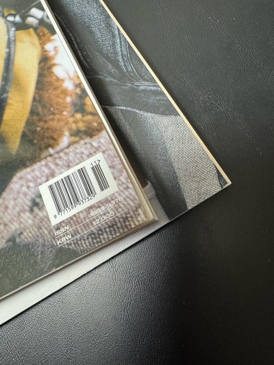 奎Rolling Stone雜誌