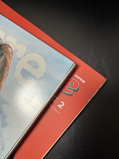 奎Rolling Stone雜誌