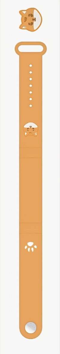 10週年 2025版 錶燈帶 手燈周邊 