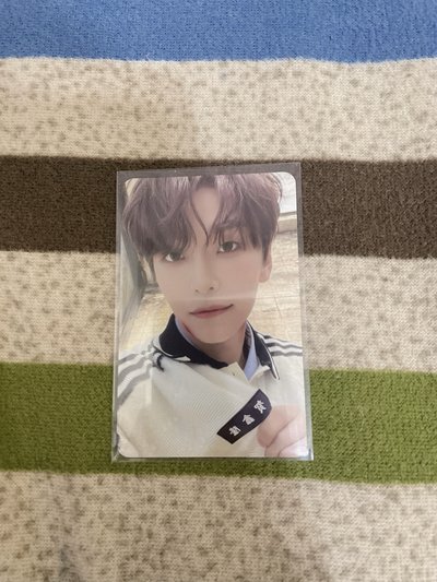 ALD1 鑫隆 專卡+ID卡+卡貼