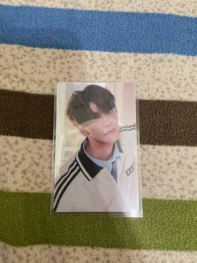 ALD1 鑫隆 專卡+ID卡+卡貼