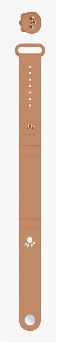 10週年 2025版 錶燈帶 手燈周邊 