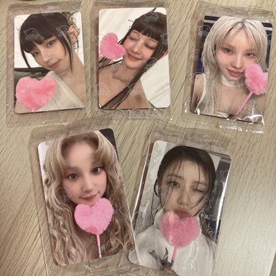 麵lo2黑膠 全新未拆