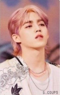 正四後續 hmv 特典卡 