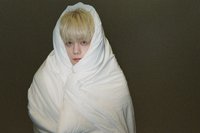 保土ㄗ