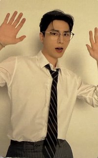 3rd FM 線上 滿額卡 