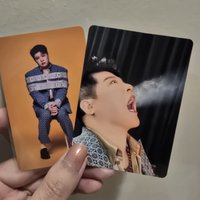 神童 特典+滿額卡