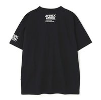 WAPPEN T-SHIRT ”ATINY”