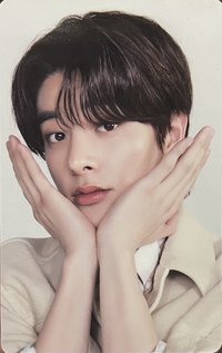 2021 EN-CONNECT FM 隨機卡 