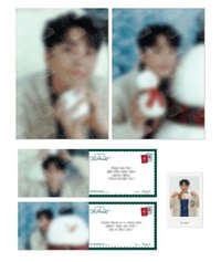 24聖誕控 照片組 