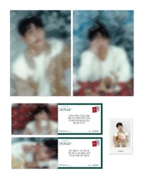 24聖誕控 照片組 