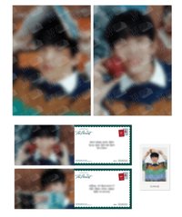 24聖誕控 照片組 