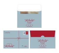 24聖誕控 照片組