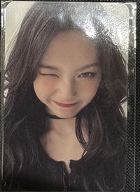 Chiquita 