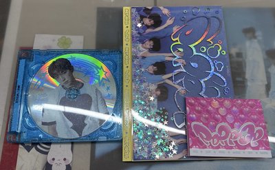 nct wish 空專
