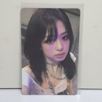 明信片專專卡-賢