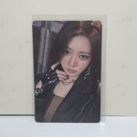 明信片專專卡-茶