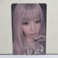 迷二單封專卡-角