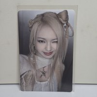 迷一團封專卡-柒