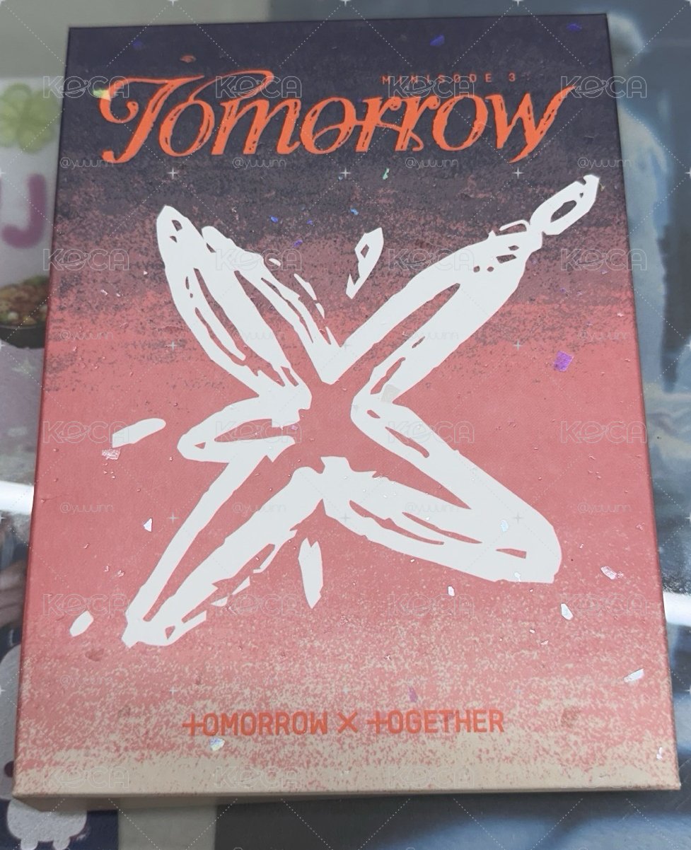TXT空專