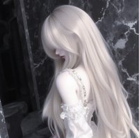 YC