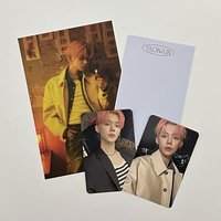 2025年曆 竣set🦊