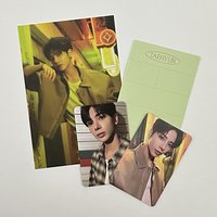 2025年曆 顯set🐿️