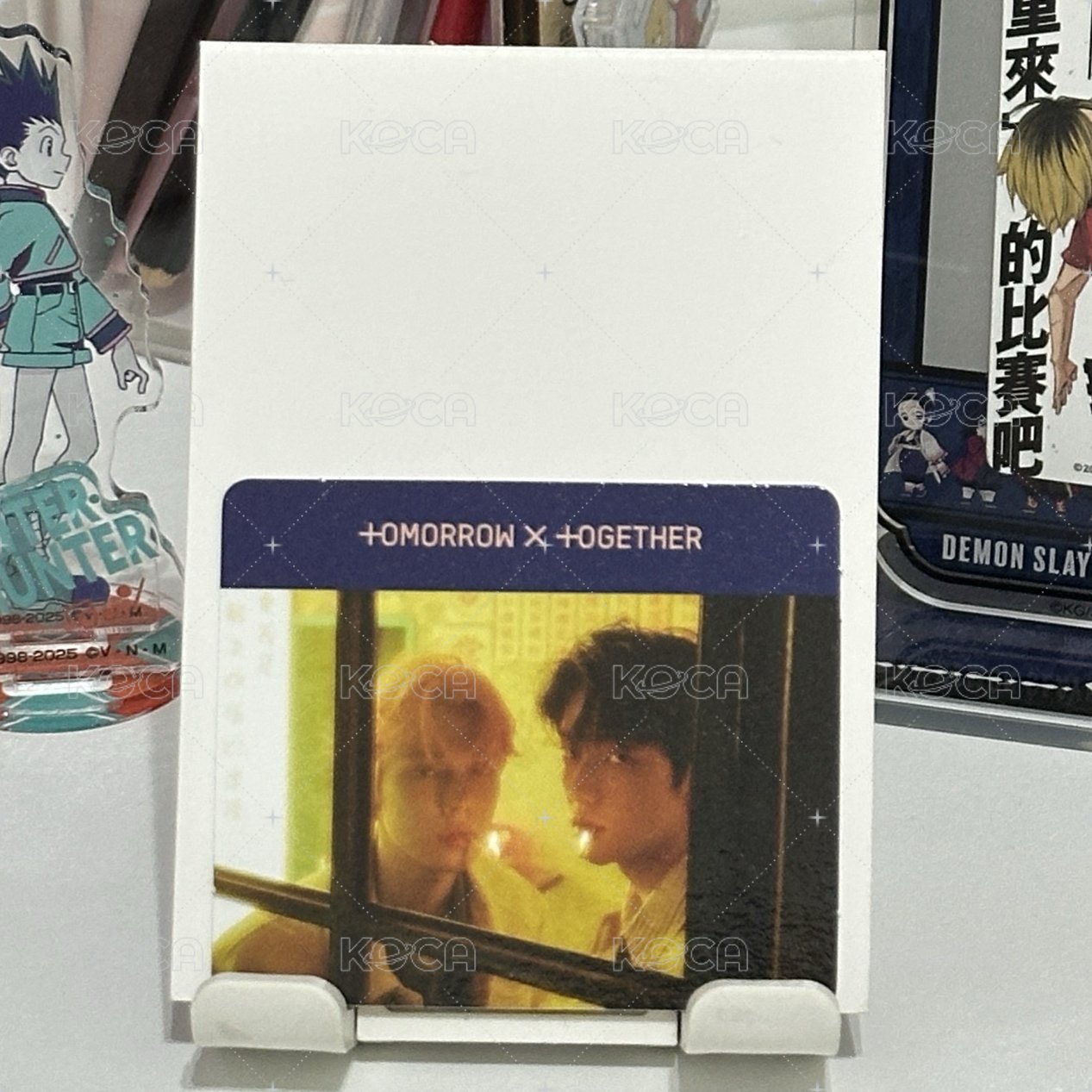 竣彬小相卡