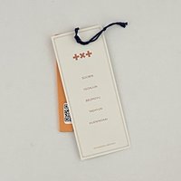 幕後花絮影片QR code（在wvs上看）