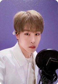 THE X dingo 幸運卡 Killing Voice