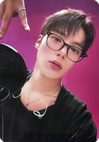 THE X dingo 幸運卡 Killing Voice