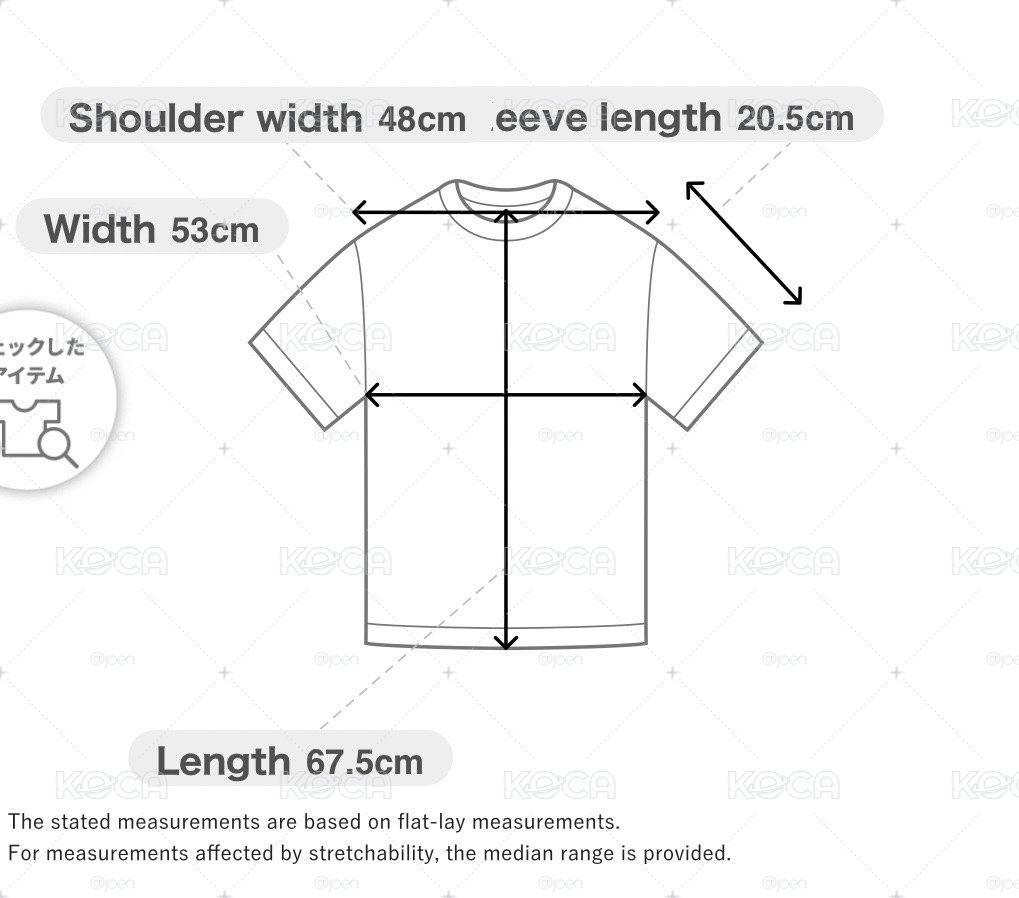 AVIREX / ATEEZ T恤 FLOCKY PRINT T-SHIRT ”TOMCAT”(白）