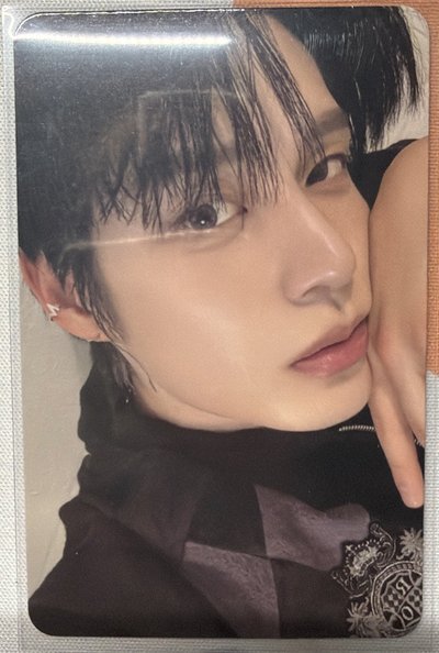 ZB1  正規一專卡