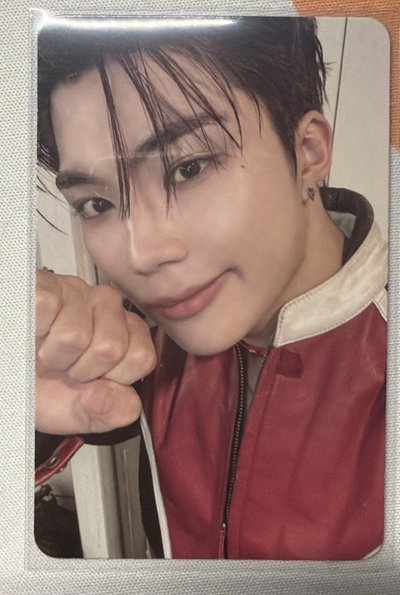 ZB1  正規一專卡