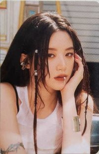 迷七快閃line friends 周邊卡 手機吊飾卡