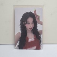 隨機卡包卡-角（廠損）