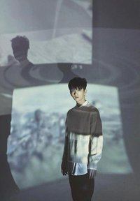 特一 明信片 