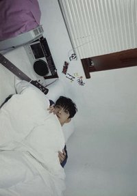 特一 明信片 