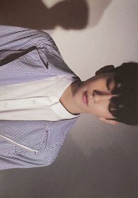 特一 明信片 