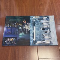 迷三一起售 分開私訊