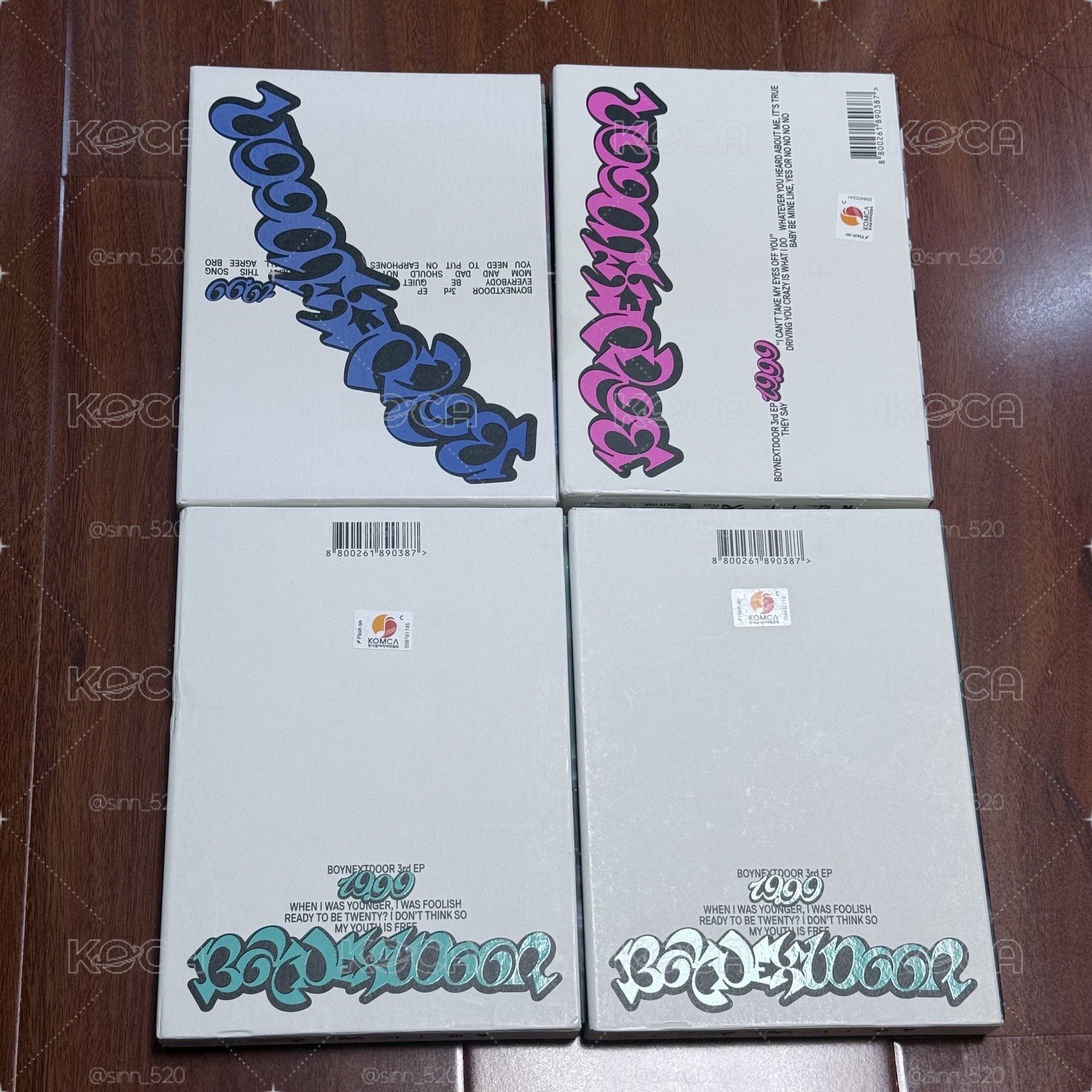 19.99三版空專