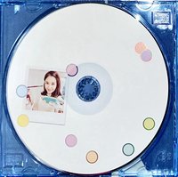 正規一 CD 