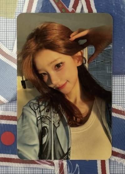 一巡 香港VIP入場-塔