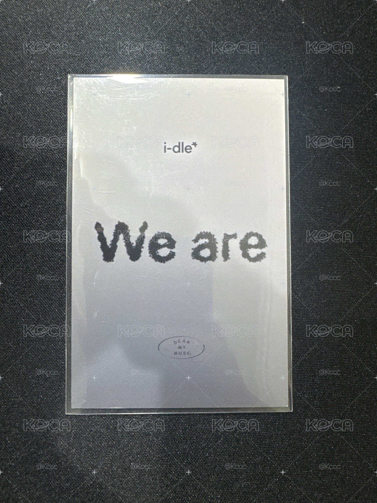 迷八dmm3.0琦拍