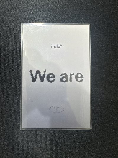 迷八dmm3.0琦拍